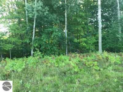 Residential Land For Sale in Tawas City, Michigan