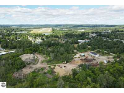 Home For Sale in Bellaire, Michigan