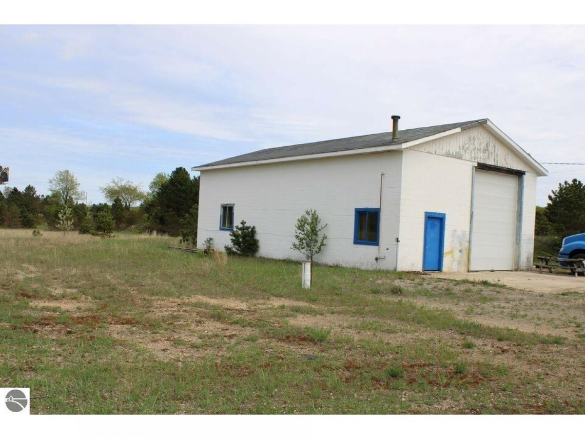 Picture of Home For Sale in Mancelona, Michigan, United States