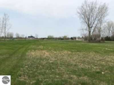 Residential Land For Sale in Au Gres, Michigan