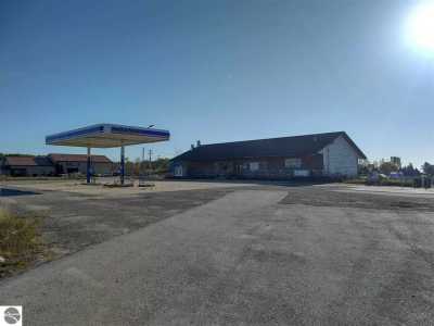 Home For Sale in Au Gres, Michigan