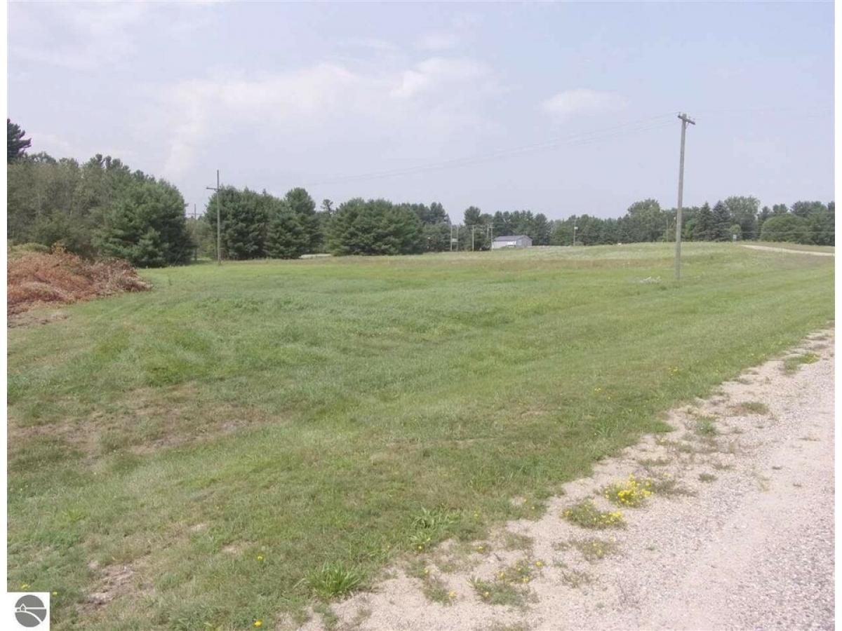 Picture of Home For Sale in West Branch, Michigan, United States