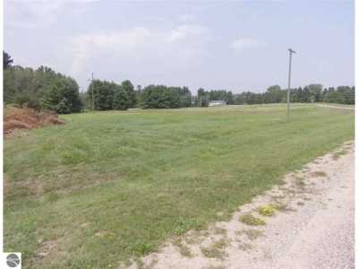 Home For Sale in West Branch, Michigan