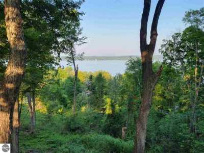 Residential Land For Sale in Rapid City, Michigan