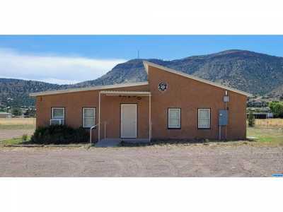 Home For Sale in Mimbres, New Mexico
