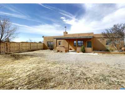 Home For Sale in Silver City, New Mexico