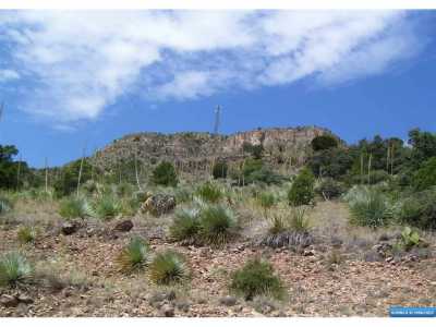 Residential Land For Sale in Mimbres, New Mexico