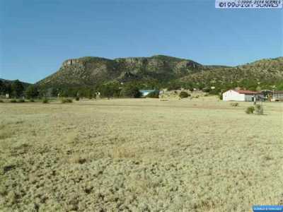 Home For Sale in Mimbres, New Mexico