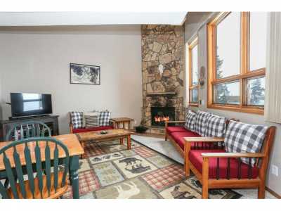 Home For Sale in Silverthorne, Colorado