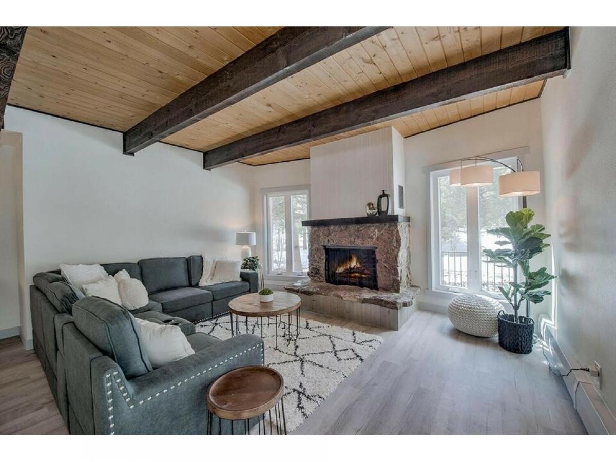 Picture of Home For Sale in Frisco, Colorado, United States