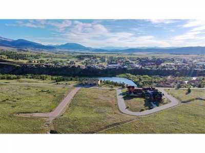 Residential Land For Sale in Fairplay, Colorado