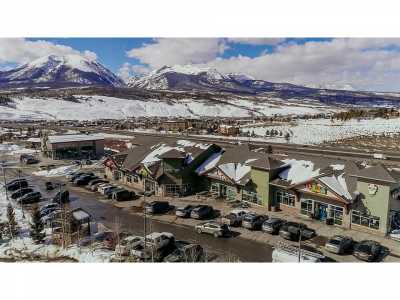 Home For Sale in Dillon, Colorado