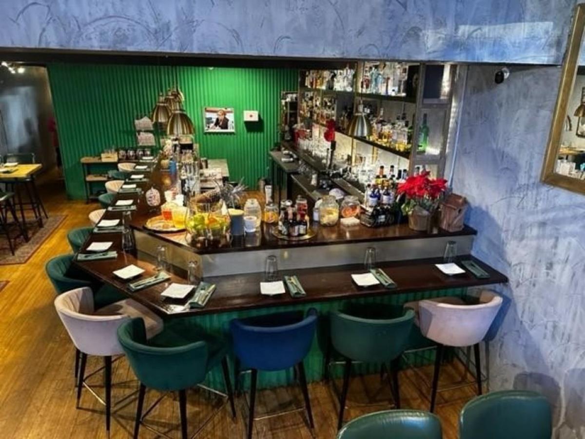 Picture of Home For Sale in Breckenridge, Colorado, United States