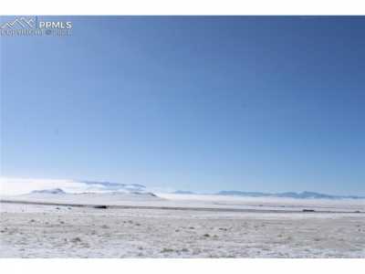 Residential Land For Sale in Hartsel, Colorado