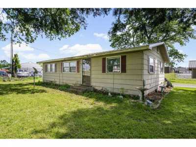 Home For Sale in Grove, Oklahoma