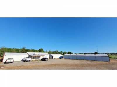 Home For Sale in Grove, Oklahoma