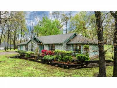 Home For Sale in Grove, Oklahoma