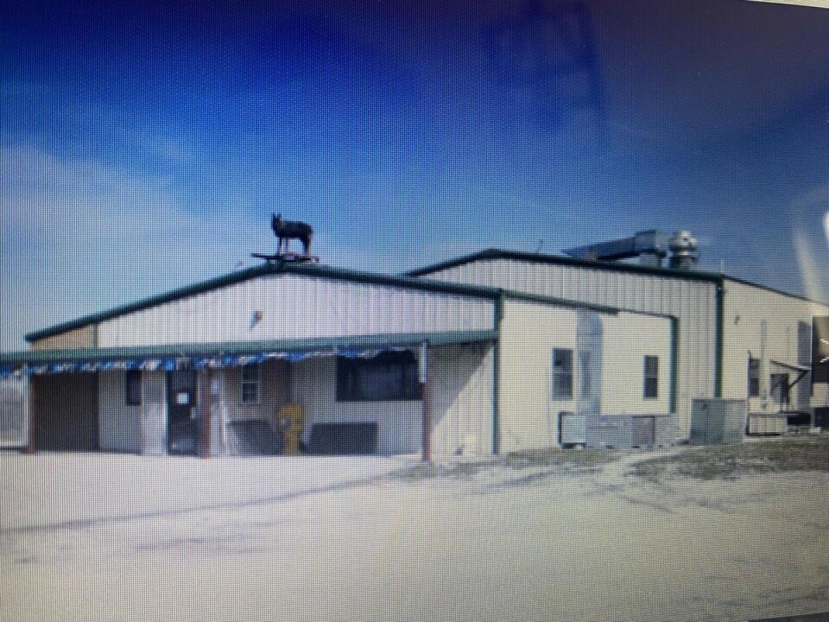 Picture of Home For Sale in Grove, Oklahoma, United States