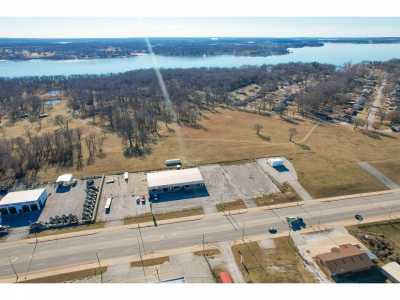 Home For Sale in Grove, Oklahoma