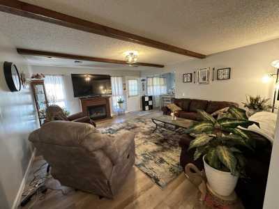 Home For Sale in Grove, Oklahoma