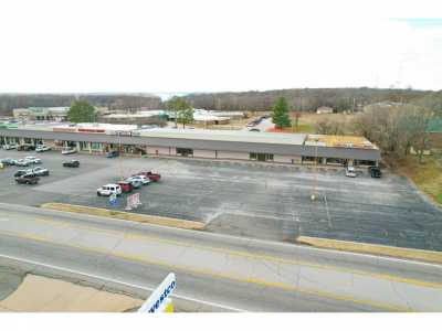 Home For Sale in Grove, Oklahoma