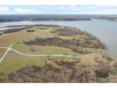 Residential Land For Sale in Wyandotte, Oklahoma