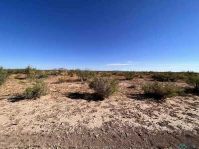 Residential Land For Sale in Deming, New Mexico