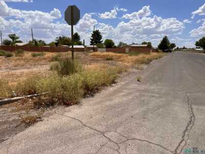 Residential Land For Sale in Deming, New Mexico