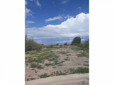 Residential Land For Sale in Deming, New Mexico