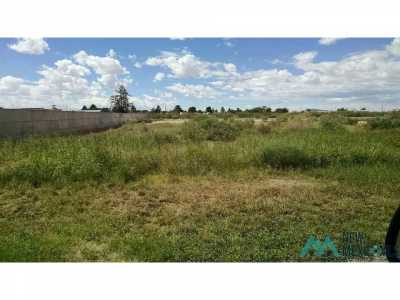 Residential Land For Sale in Deming, New Mexico