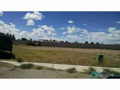 Residential Land For Sale in Deming, New Mexico