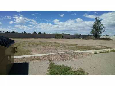 Residential Land For Sale in Deming, New Mexico