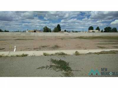Residential Land For Sale in Deming, New Mexico