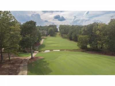 Residential Land For Sale in Eatonton, Georgia
