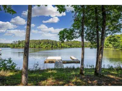 Residential Land For Sale in Greensboro, Georgia