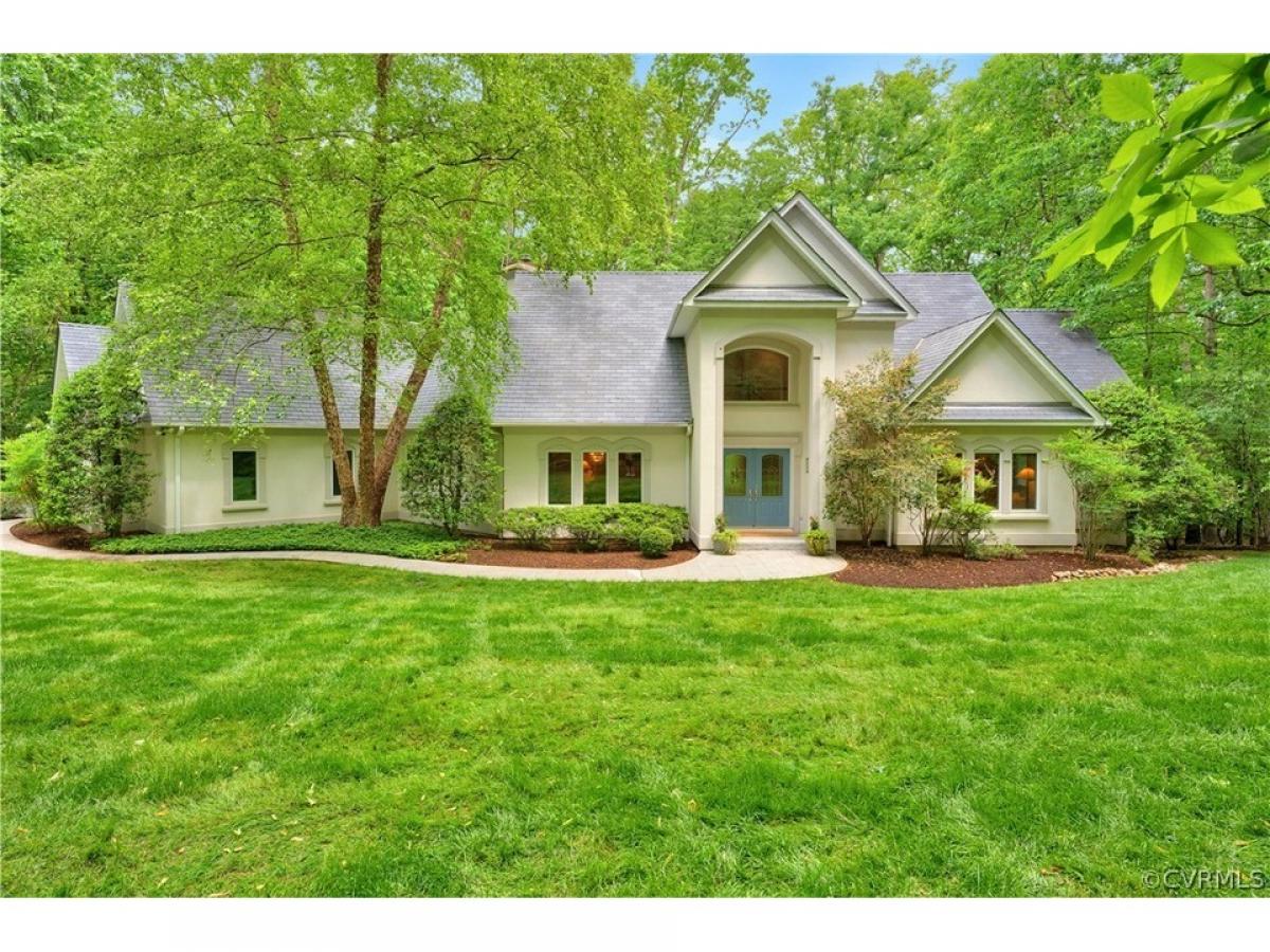 Picture of Home For Sale in Midlothian, Virginia, United States