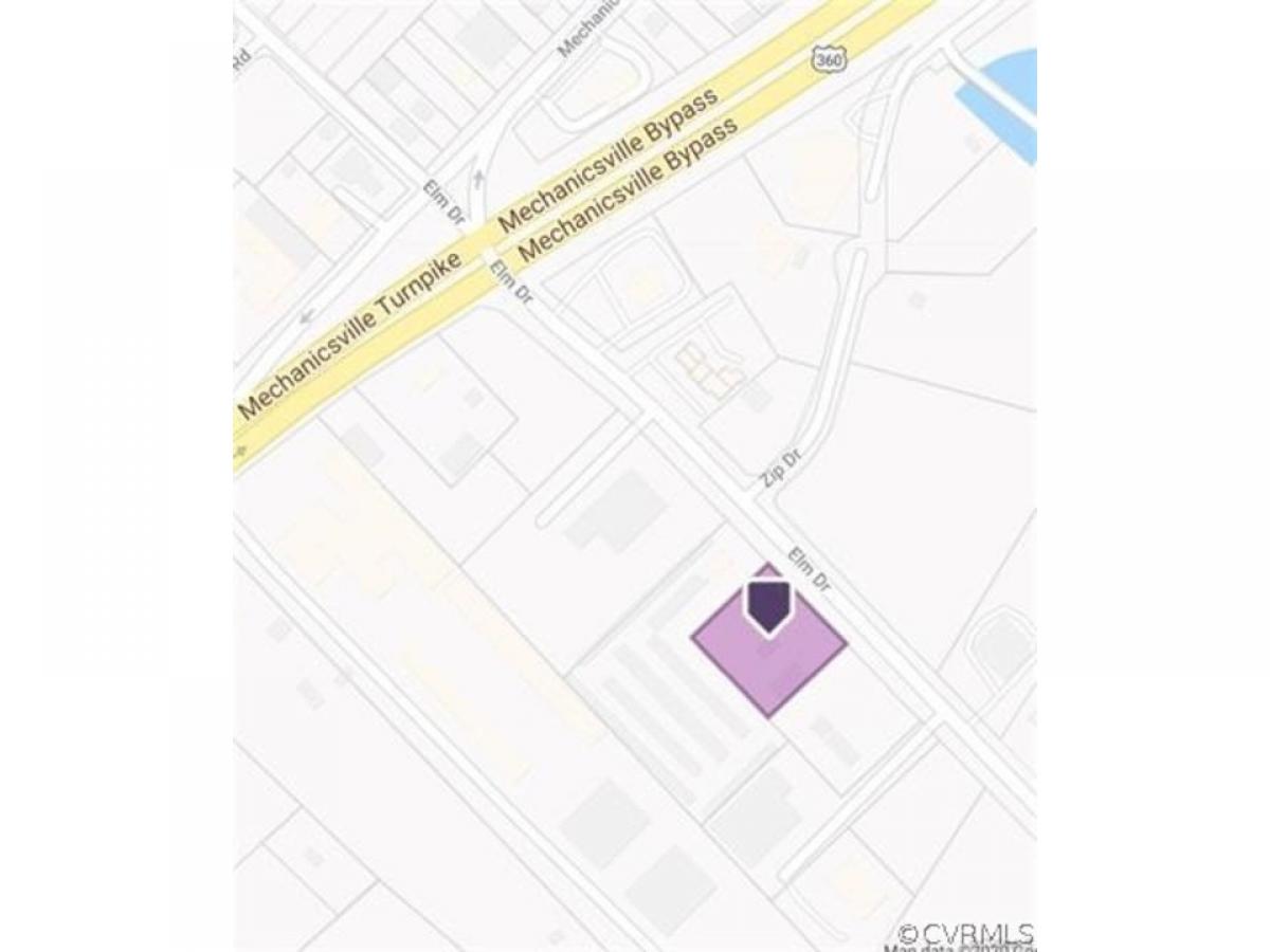 Picture of Home For Sale in Mechanicsville, Virginia, United States