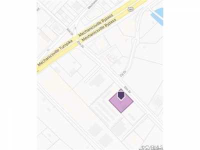 Home For Sale in Mechanicsville, Virginia