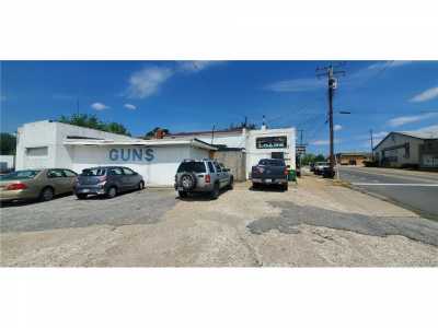 Home For Sale in Hopewell, Virginia