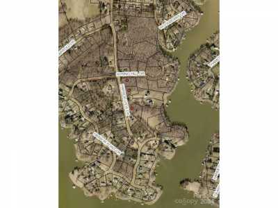 Residential Land For Sale in Cherryville, North Carolina