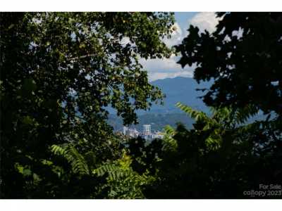 Residential Land For Sale in Asheville, North Carolina
