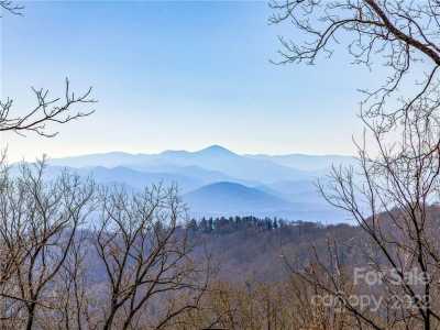 Residential Land For Sale in Asheville, North Carolina