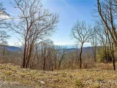 Residential Land For Sale in Asheville, North Carolina