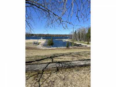 Residential Land For Sale in Lake, Michigan