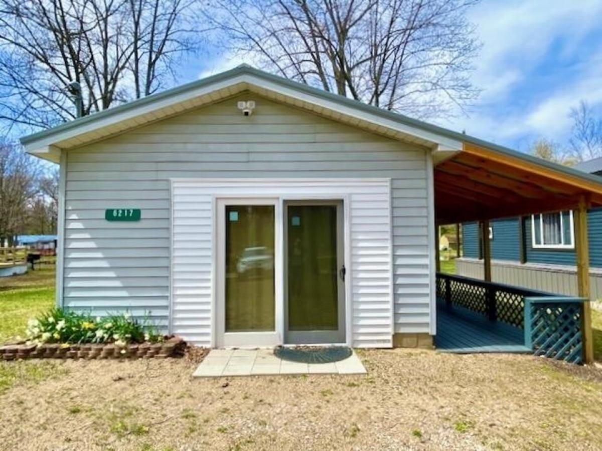 Picture of Home For Sale in Gladwin, Michigan, United States