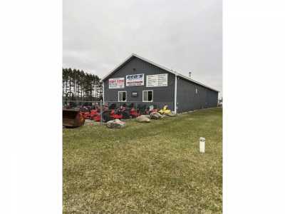 Home For Sale in Farwell, Michigan
