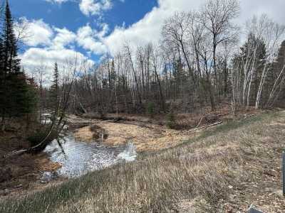 Residential Land For Sale in Gladwin, Michigan