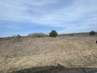 Residential Land For Sale in Gladwin, Michigan
