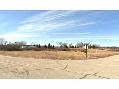 Residential Land For Sale in Gladwin, Michigan