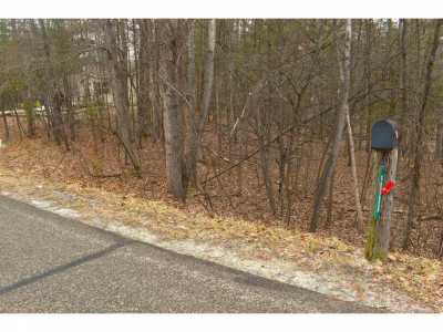 Residential Land For Sale in Gladwin, Michigan